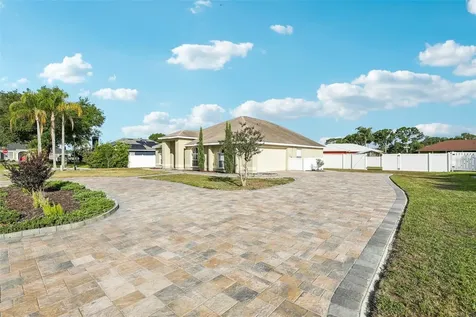 1210 Waterford Drive Lakeland FL 33803