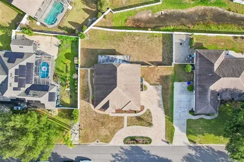 1210 Waterford Drive Lakeland FL 33803