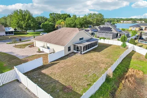 1210 Waterford Drive Lakeland FL 33803