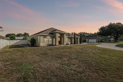 1210 Waterford Drive Lakeland FL 33803