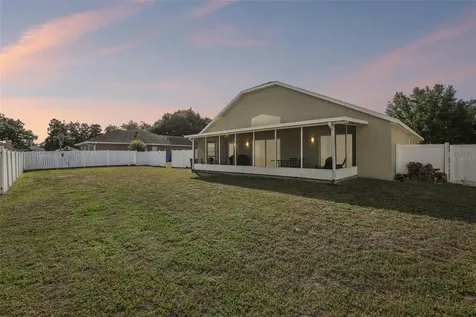 1210 Waterford Drive Lakeland FL 33803