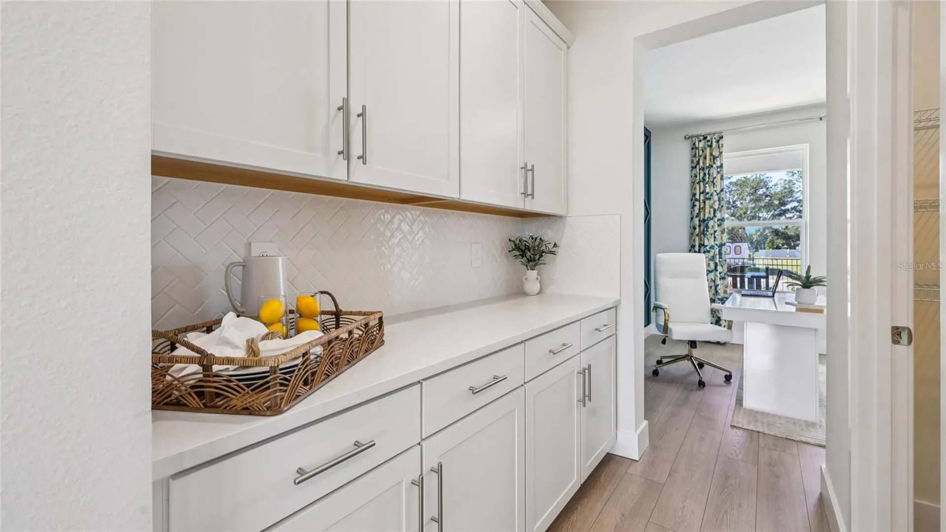 7007 SW 44th Circle Ocala FL 34474