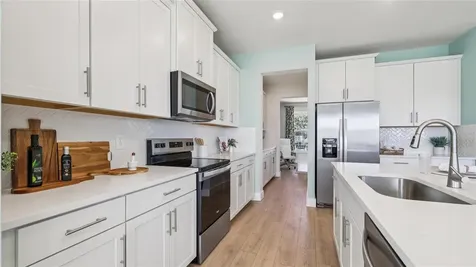 7007 SW 44th Circle Ocala FL 34474