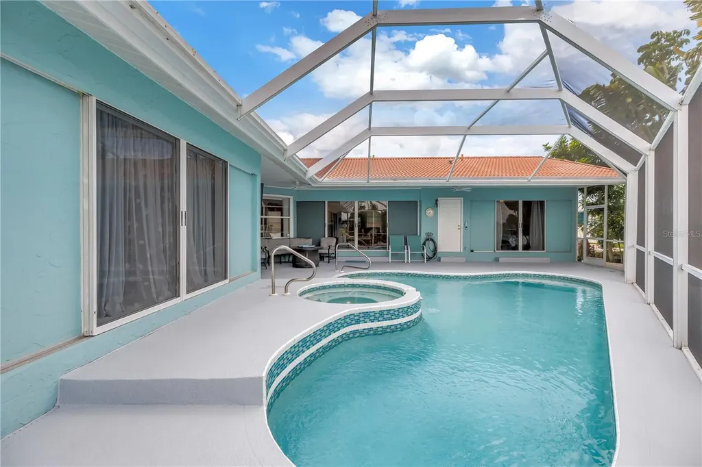 4911 Palmetto Point Drive Palmetto FL 34221