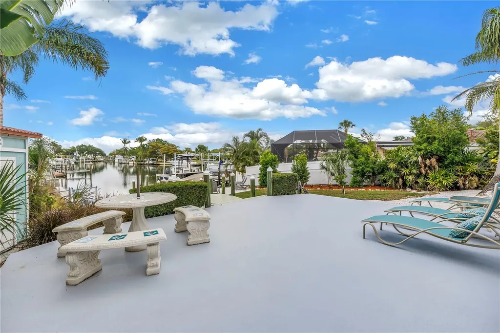 4911 Palmetto Point Drive Palmetto FL 34221