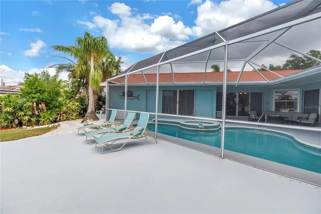 4911 Palmetto Point Drive Palmetto FL 34221