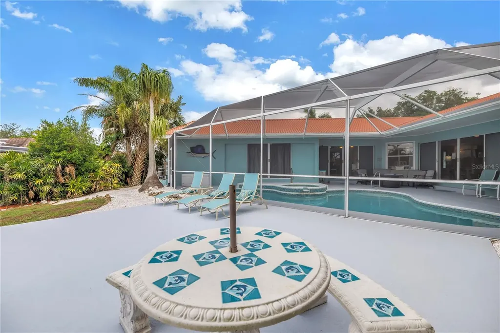 4911 Palmetto Point Drive Palmetto FL 34221