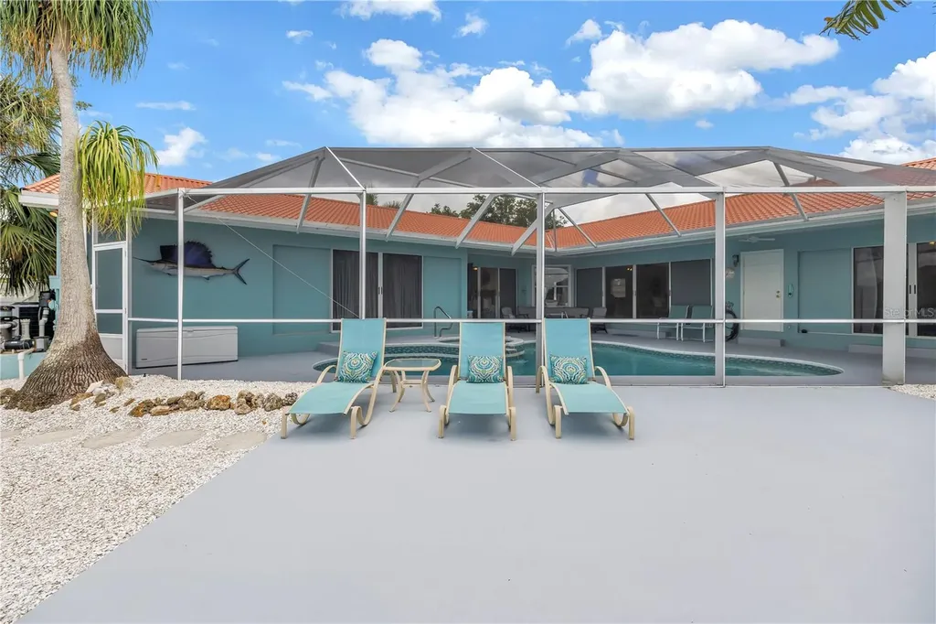 4911 Palmetto Point Drive Palmetto FL 34221