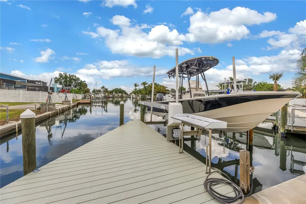 4911 Palmetto Point Drive Palmetto FL 34221
