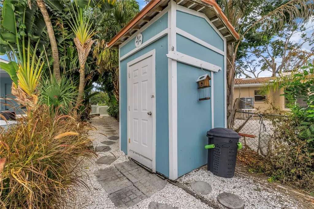 4911 Palmetto Point Drive Palmetto FL 34221