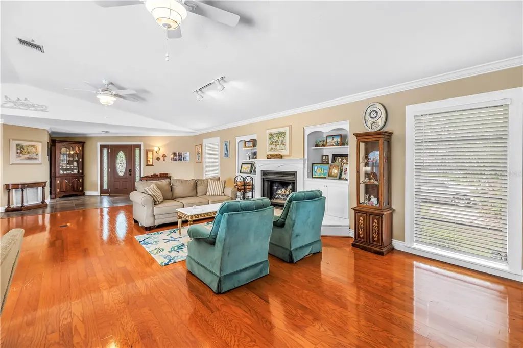 4911 Palmetto Point Drive Palmetto FL 34221