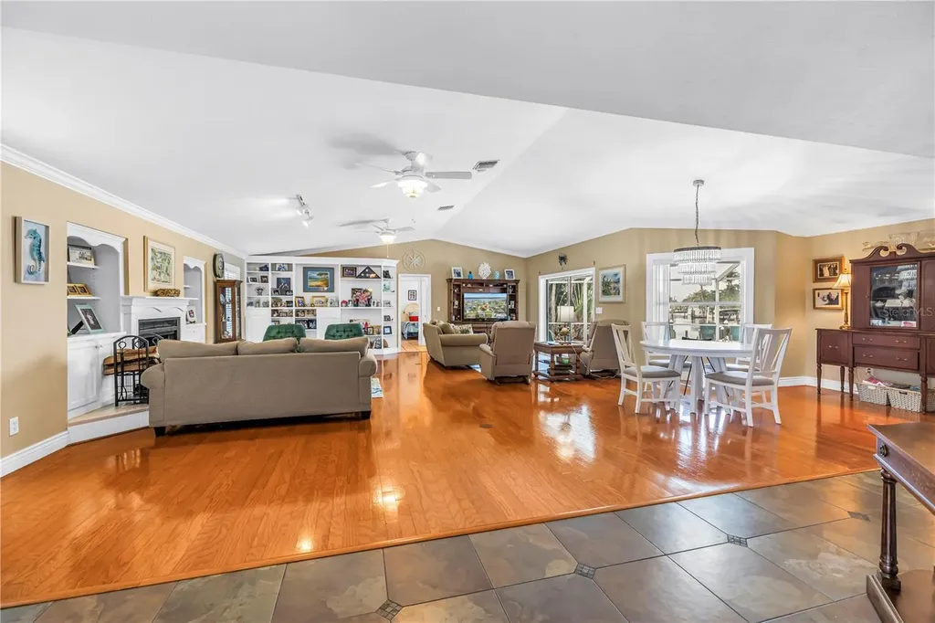 4911 Palmetto Point Drive Palmetto FL 34221