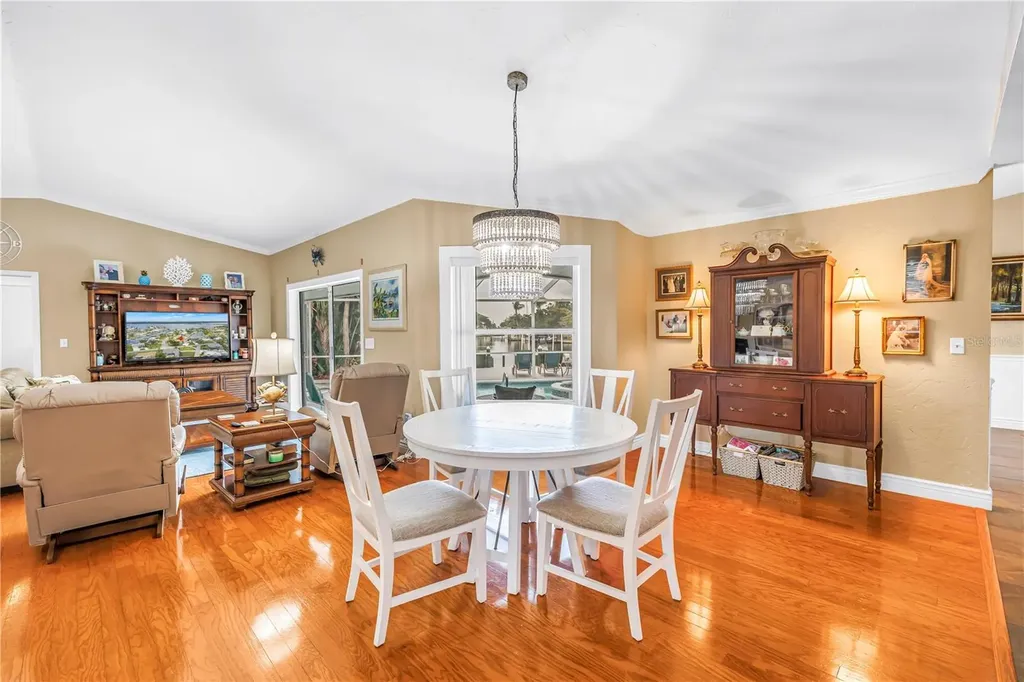 4911 Palmetto Point Drive Palmetto FL 34221