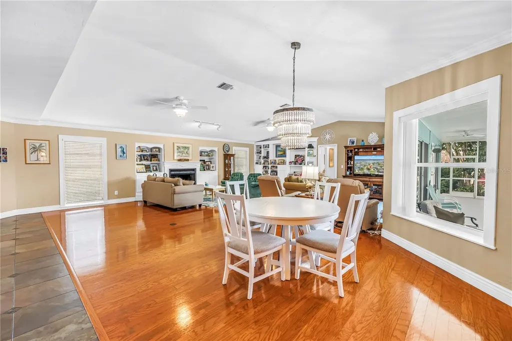 4911 Palmetto Point Drive Palmetto FL 34221