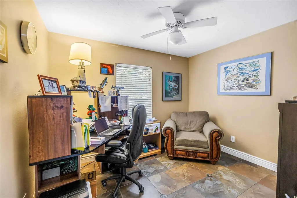 4911 Palmetto Point Drive Palmetto FL 34221