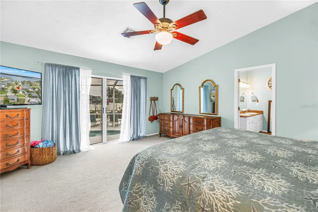 4911 Palmetto Point Drive Palmetto FL 34221