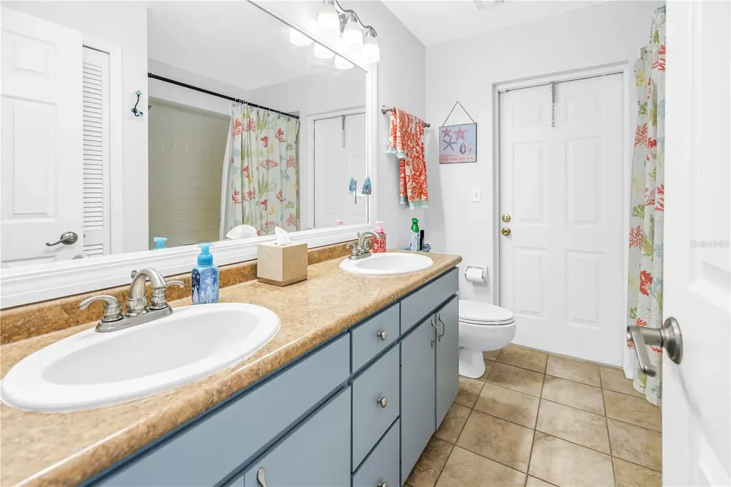 4911 Palmetto Point Drive Palmetto FL 34221