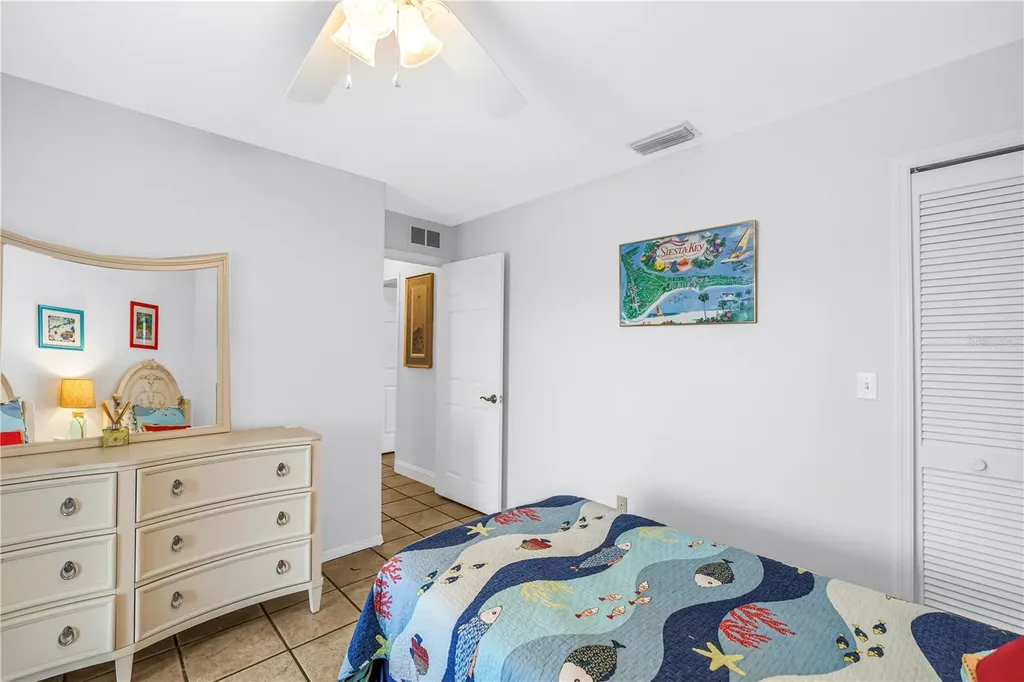 4911 Palmetto Point Drive Palmetto FL 34221