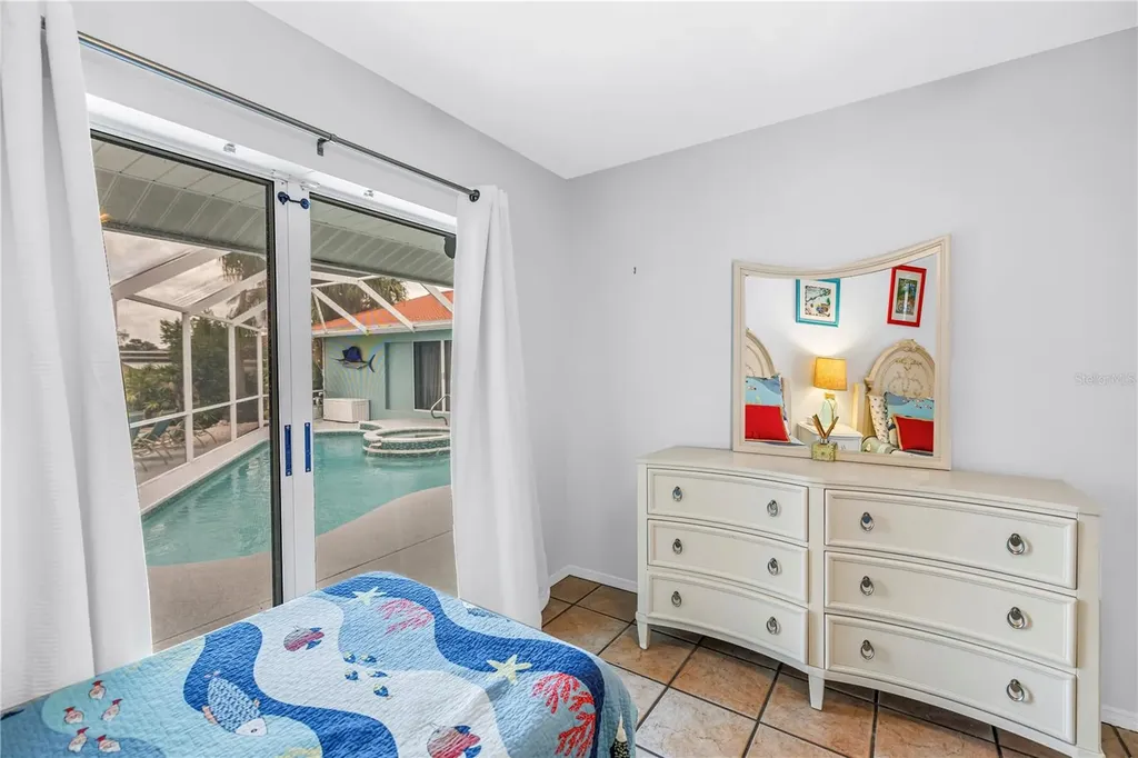 4911 Palmetto Point Drive Palmetto FL 34221