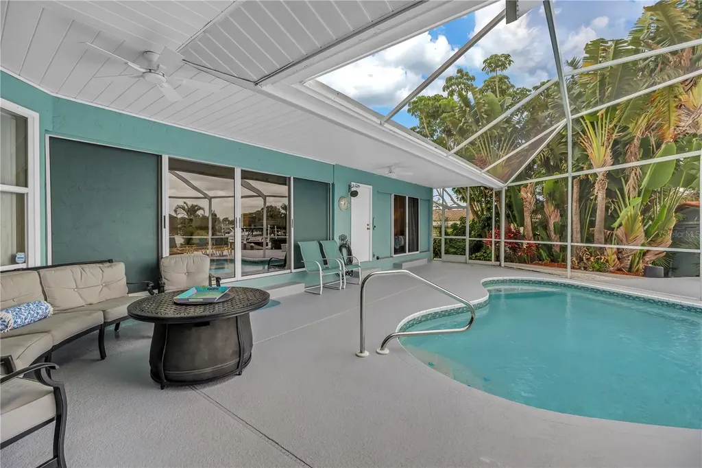 4911 Palmetto Point Drive Palmetto FL 34221
