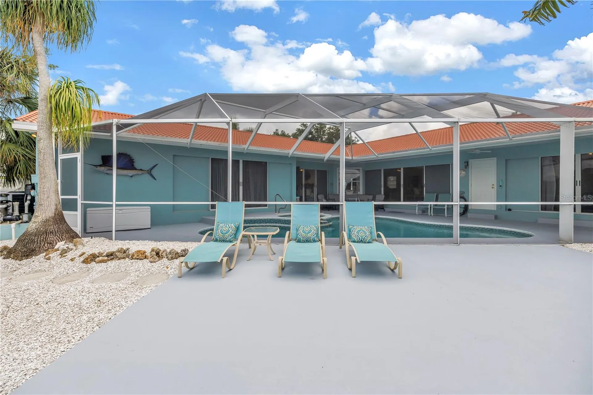 4911 Palmetto Point Drive Palmetto FL 34221
