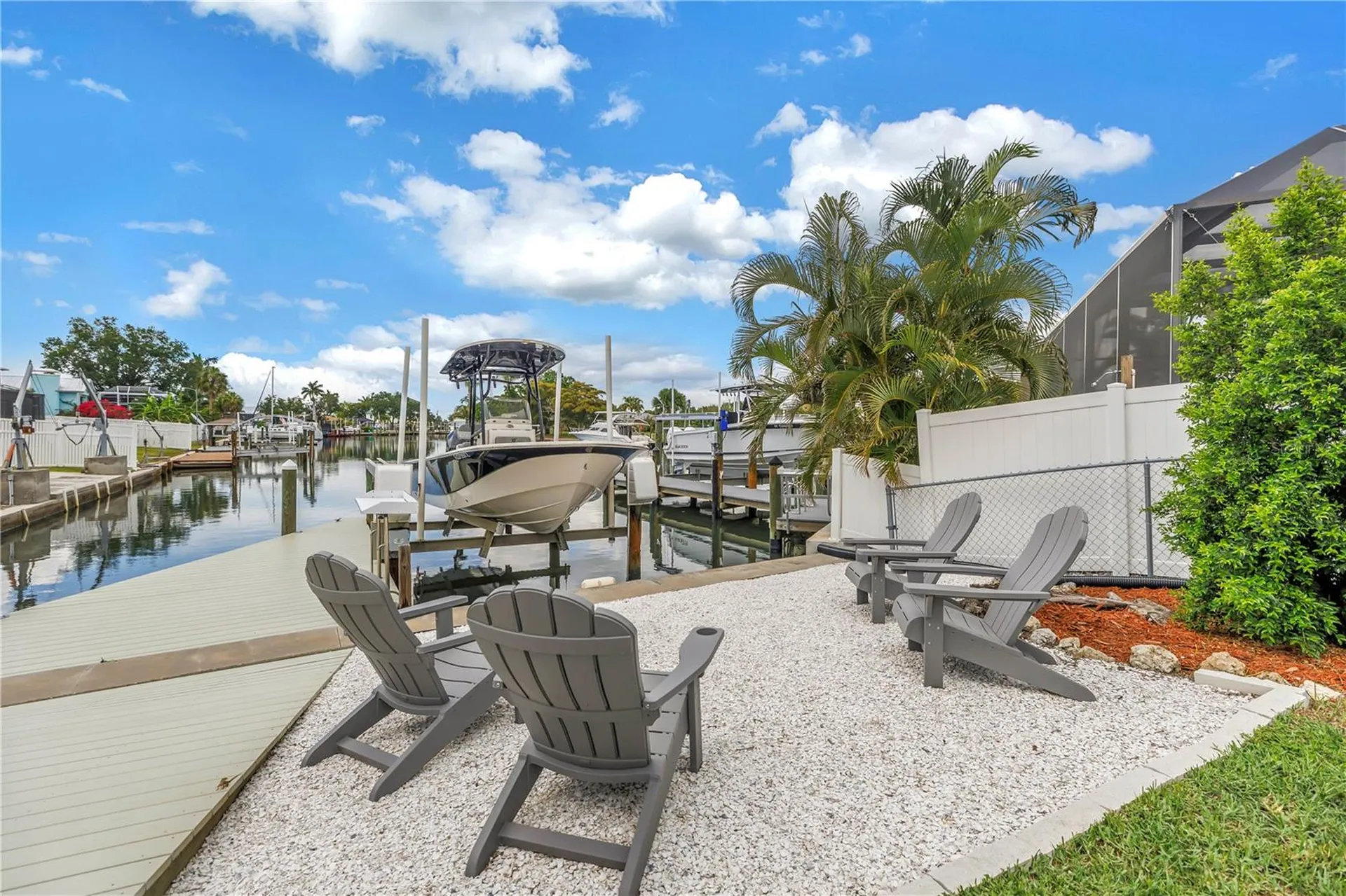 4911 Palmetto Point Drive Palmetto FL 34221