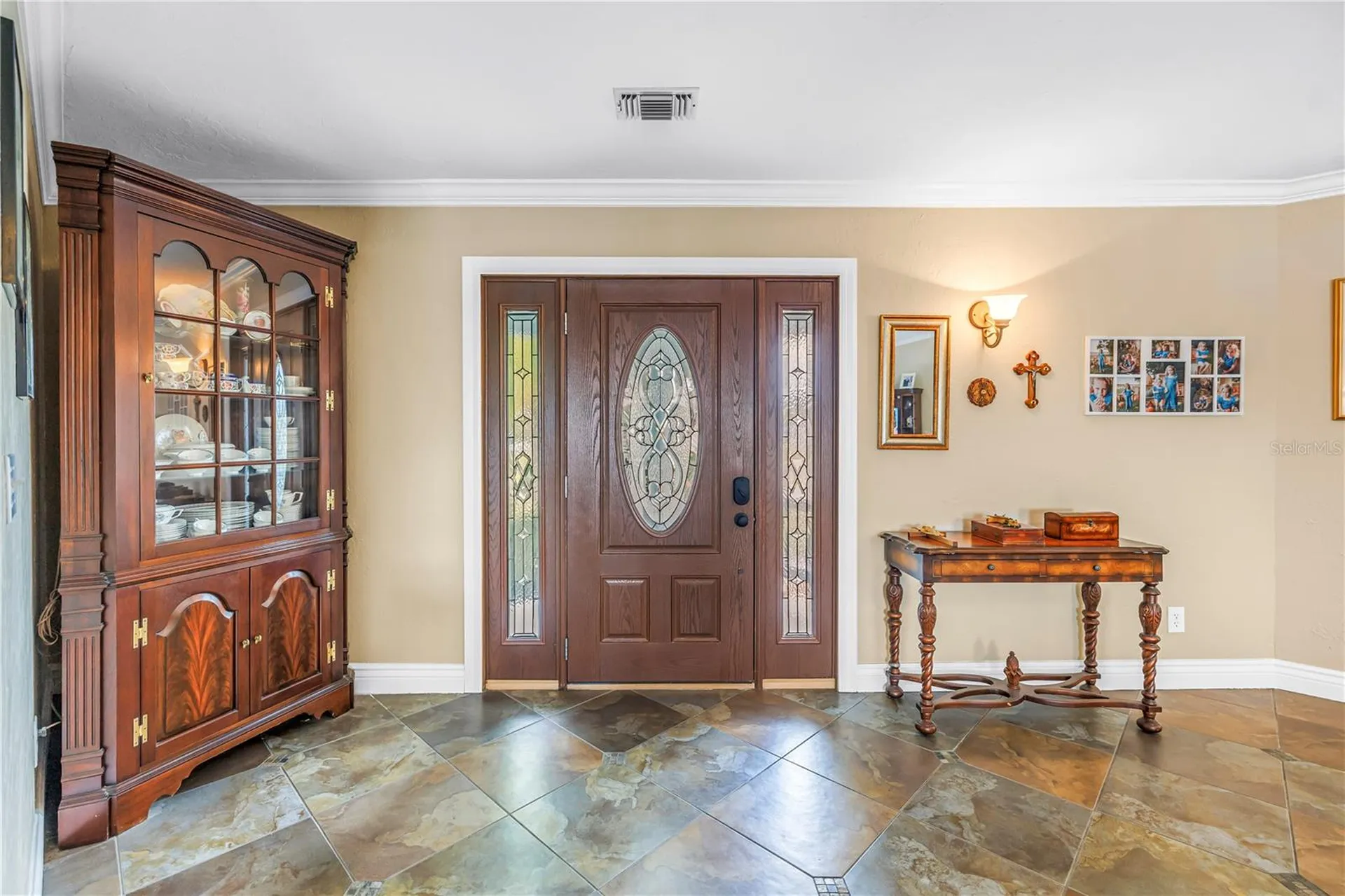 4911 Palmetto Point Drive Palmetto FL 34221