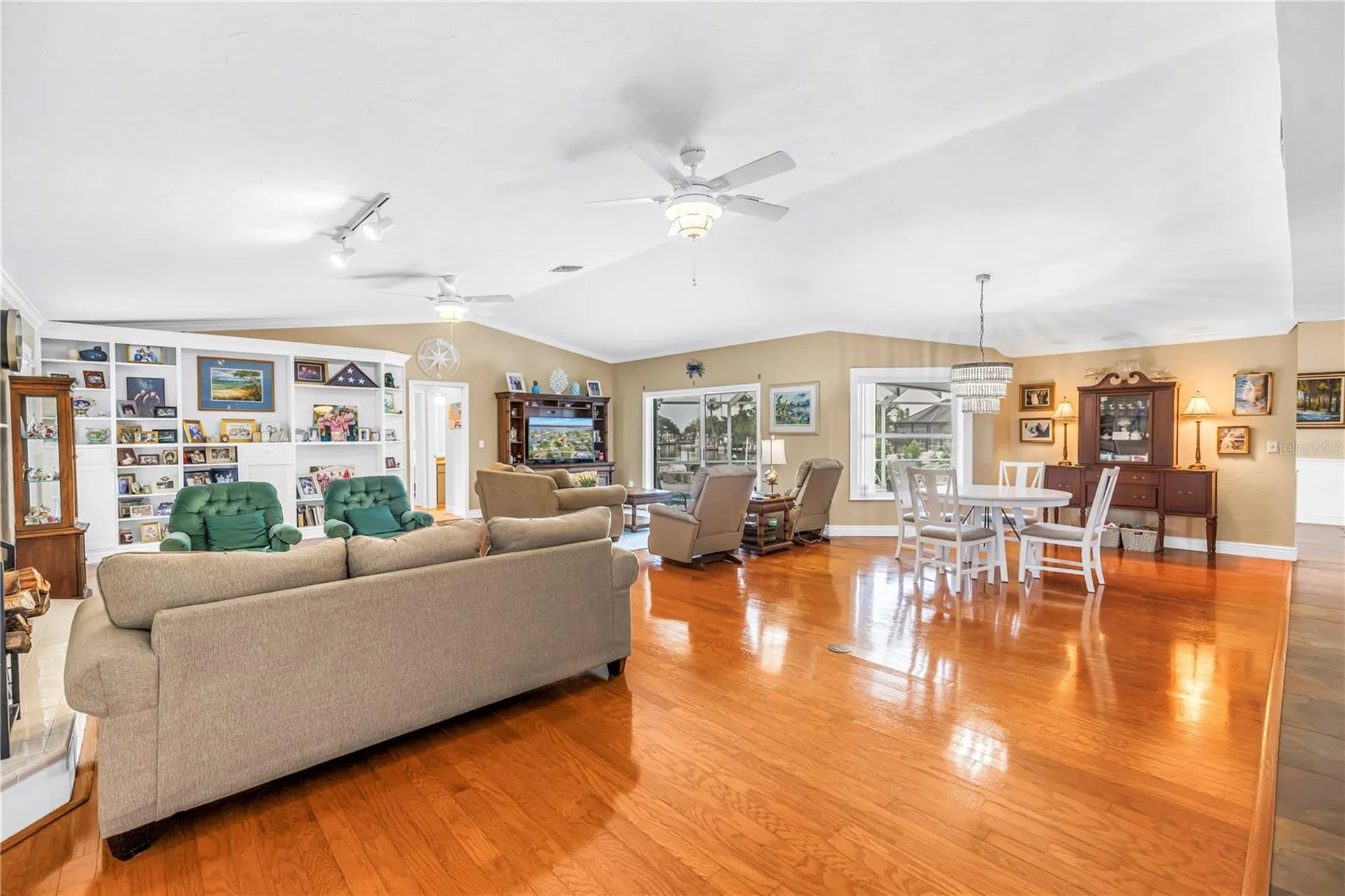 4911 Palmetto Point Drive Palmetto FL 34221