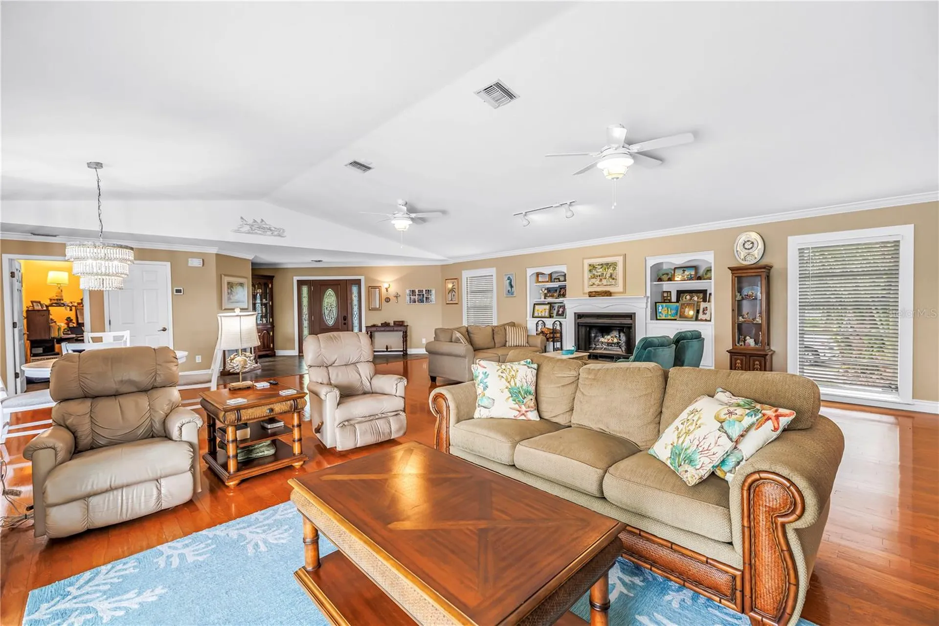 4911 Palmetto Point Drive Palmetto FL 34221