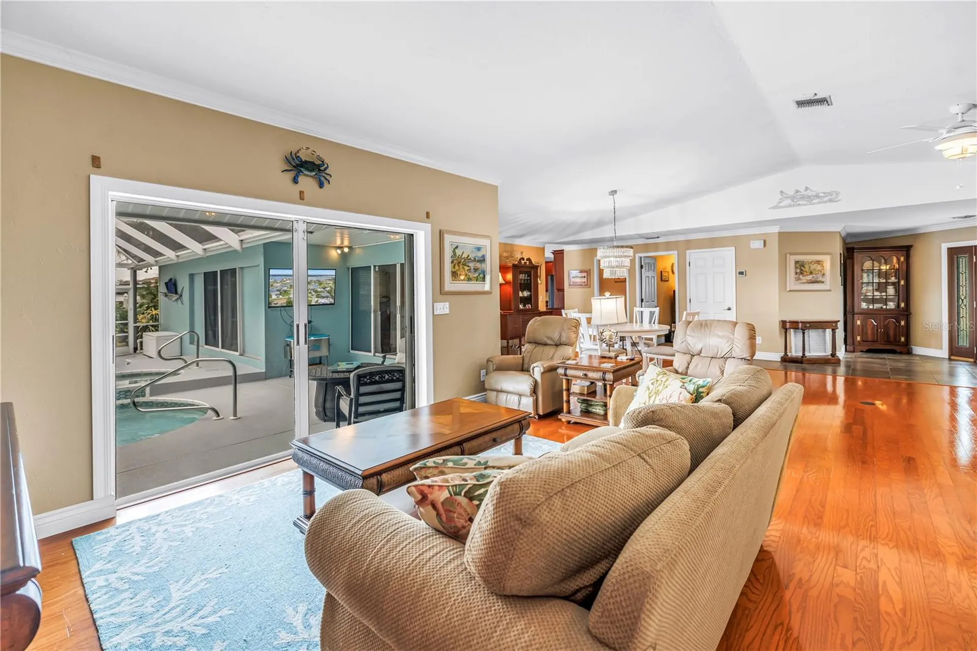 4911 Palmetto Point Drive Palmetto FL 34221