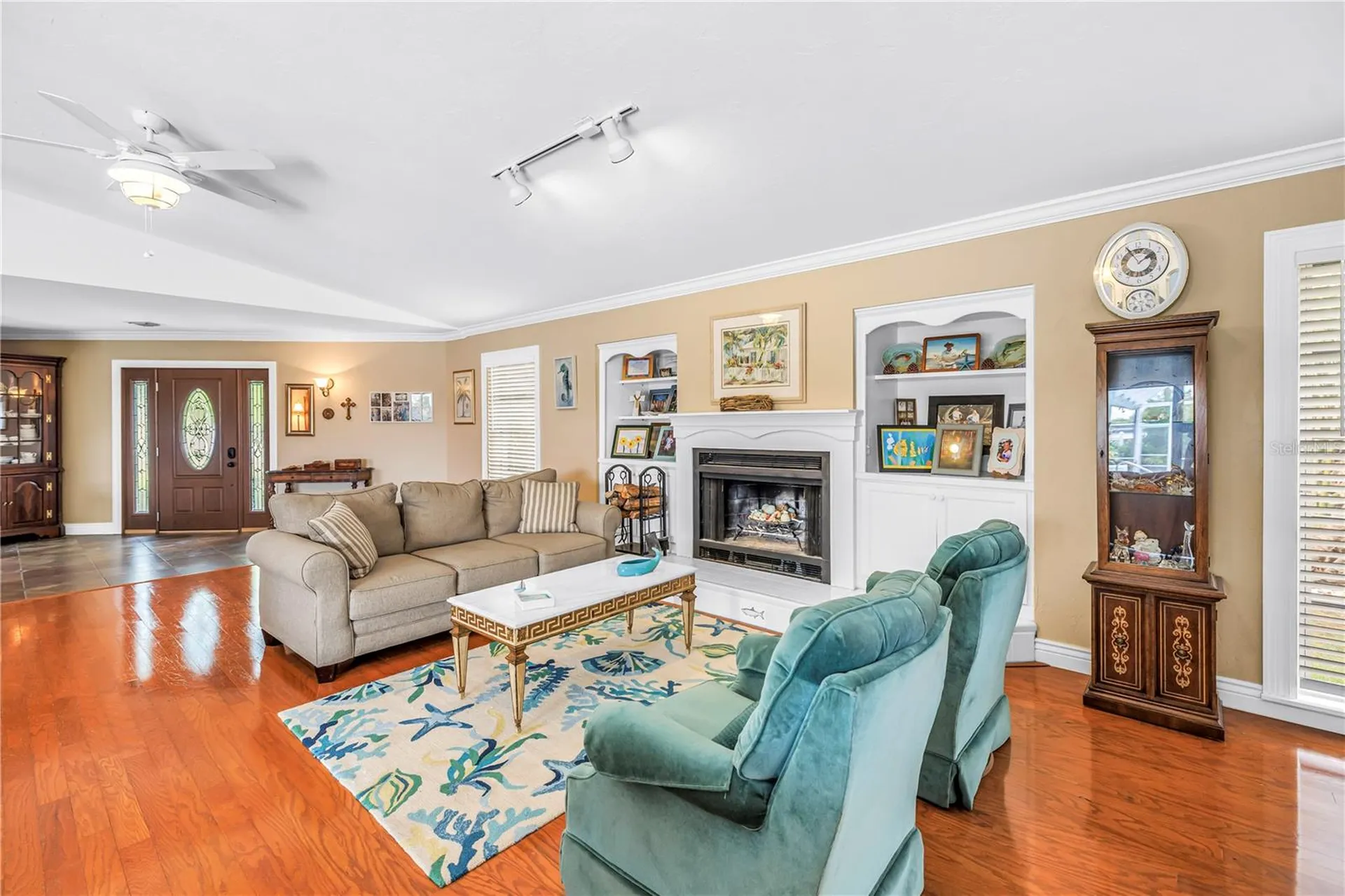 4911 Palmetto Point Drive Palmetto FL 34221