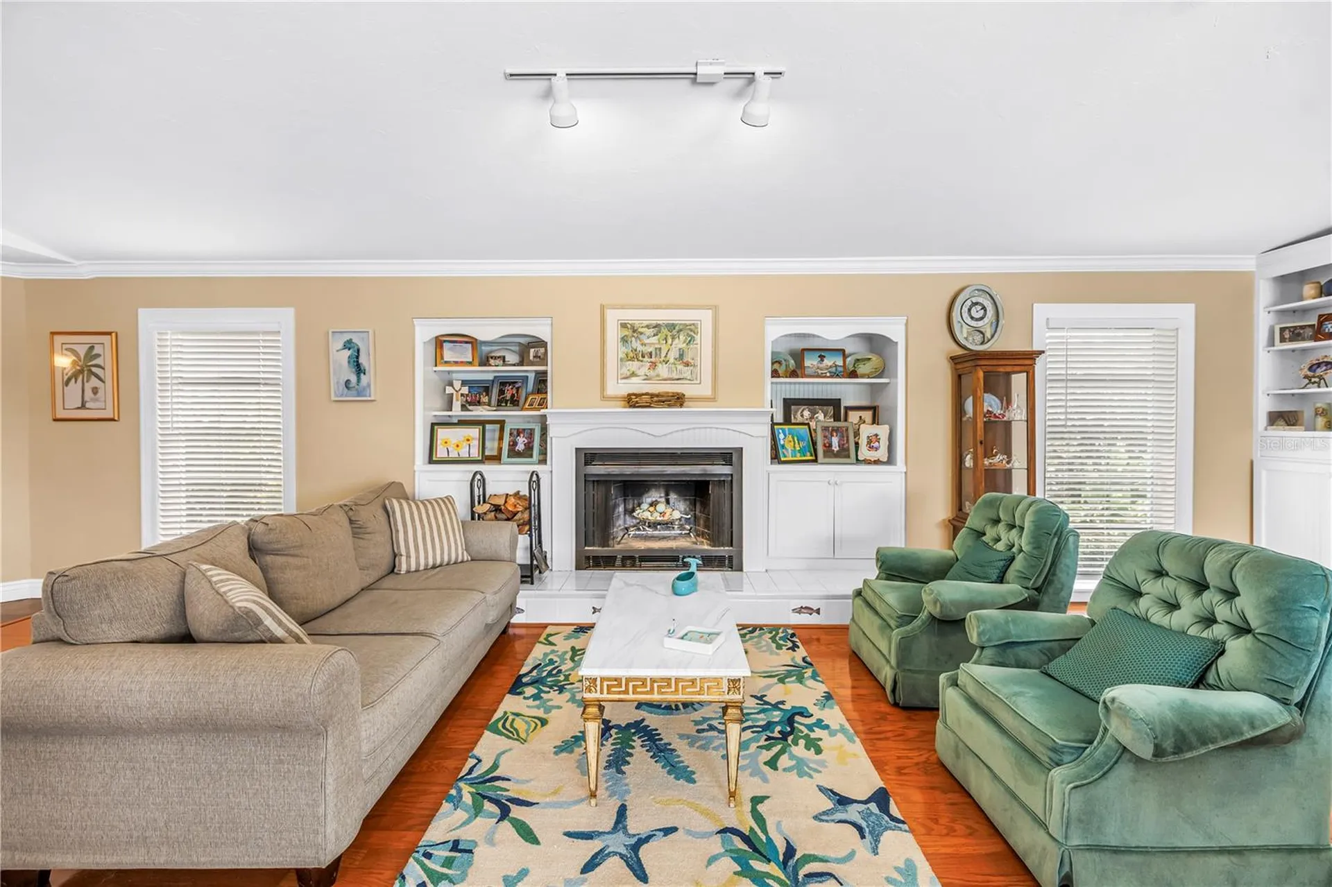 4911 Palmetto Point Drive Palmetto FL 34221
