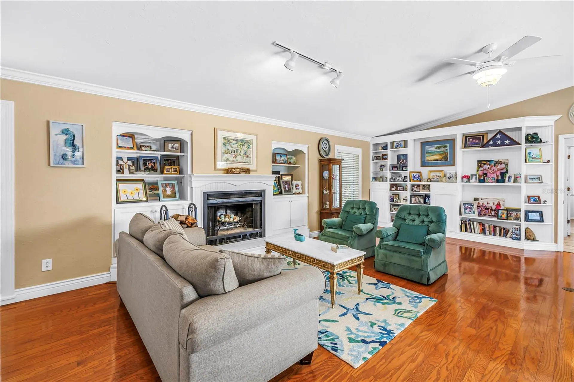 4911 Palmetto Point Drive Palmetto FL 34221