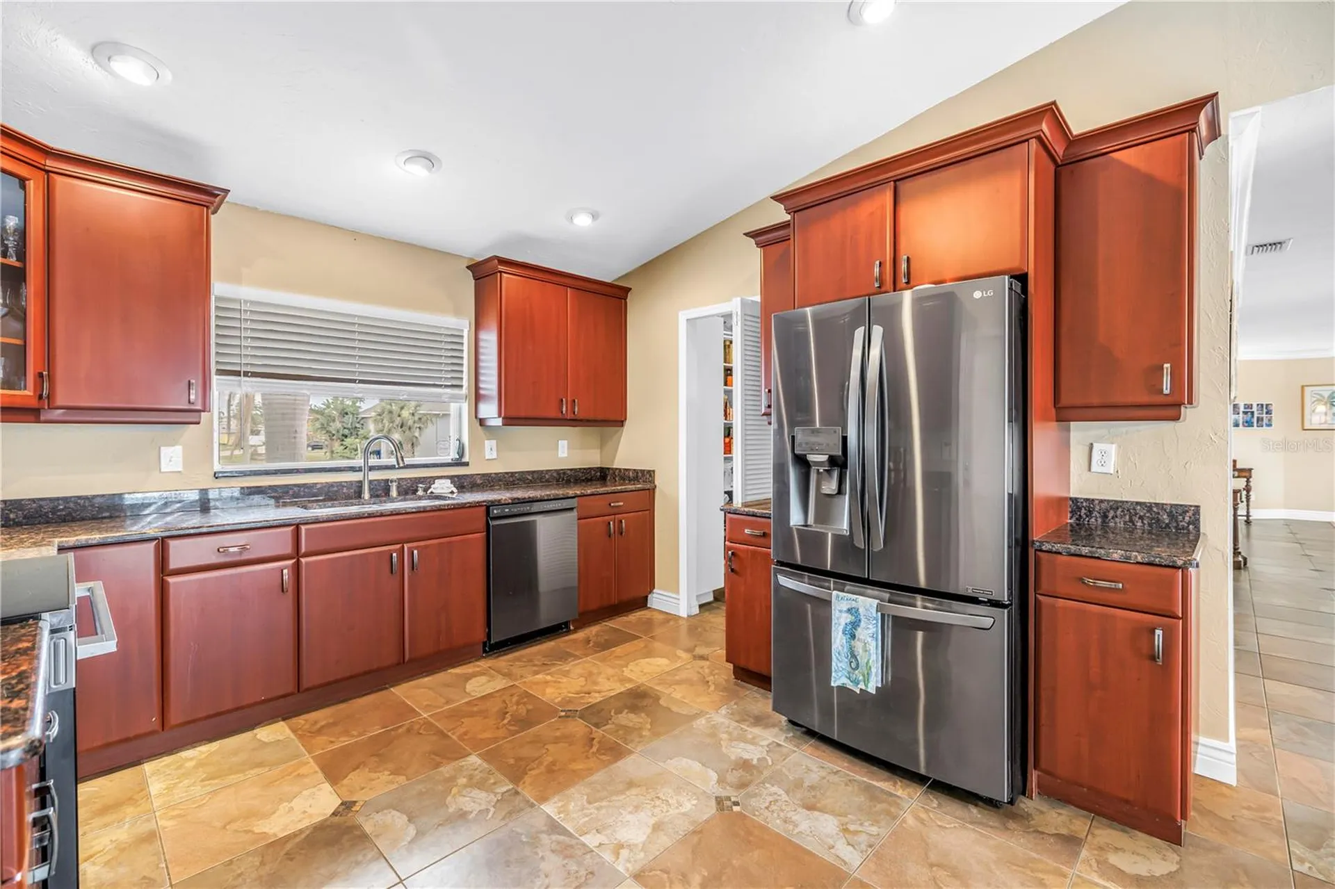 4911 Palmetto Point Drive Palmetto FL 34221