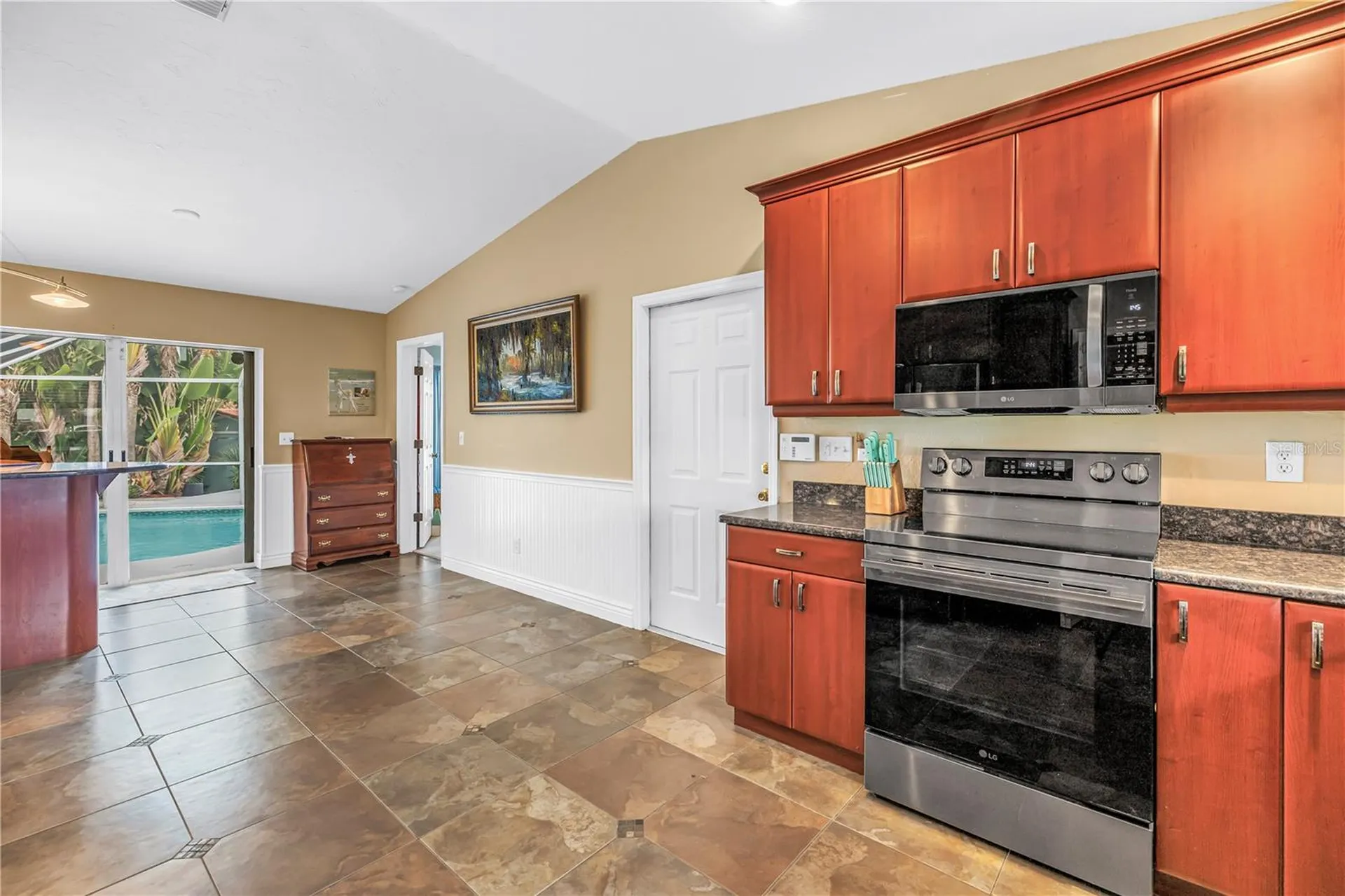 4911 Palmetto Point Drive Palmetto FL 34221