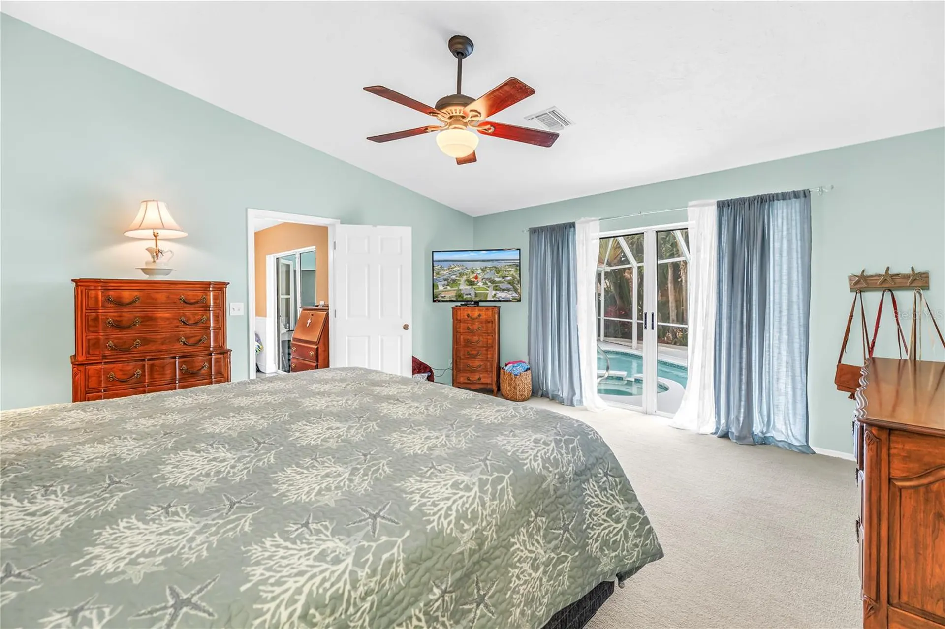 4911 Palmetto Point Drive Palmetto FL 34221
