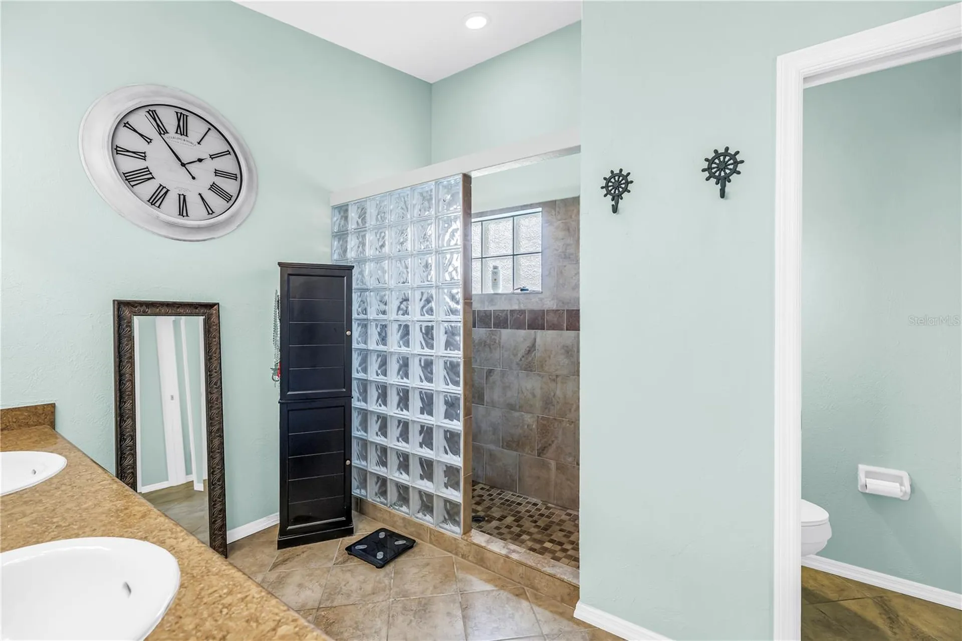 4911 Palmetto Point Drive Palmetto FL 34221