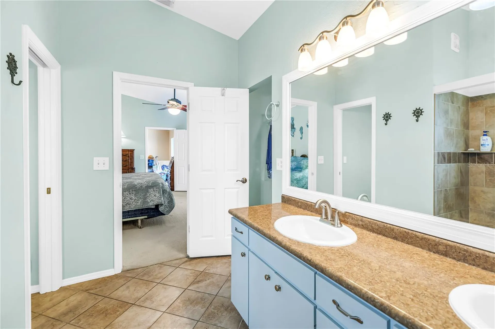 4911 Palmetto Point Drive Palmetto FL 34221