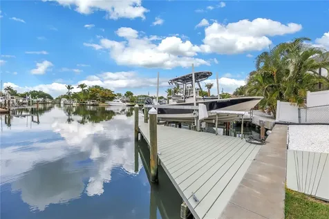 4911 Palmetto Point Drive Palmetto FL 34221