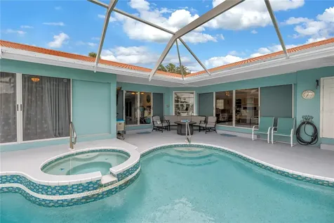4911 Palmetto Point Drive Palmetto FL 34221