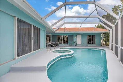 4911 Palmetto Point Drive Palmetto FL 34221