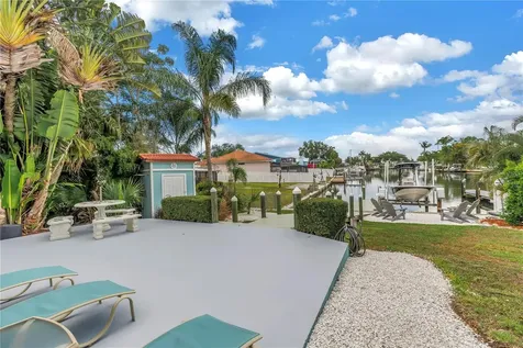4911 Palmetto Point Drive Palmetto FL 34221