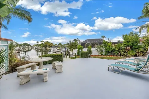 4911 Palmetto Point Drive Palmetto FL 34221