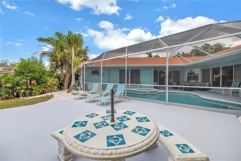 4911 Palmetto Point Drive Palmetto FL 34221