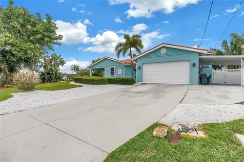 4911 Palmetto Point Drive Palmetto FL 34221
