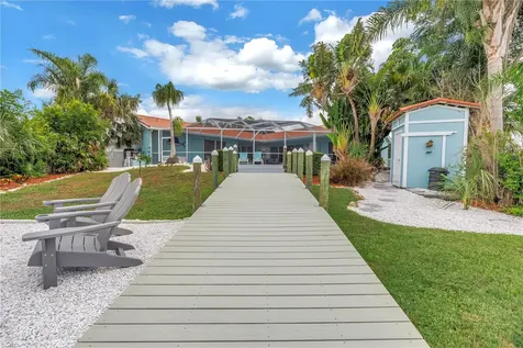 4911 Palmetto Point Drive Palmetto FL 34221