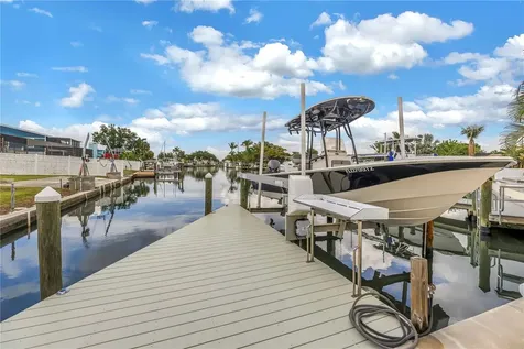 4911 Palmetto Point Drive Palmetto FL 34221