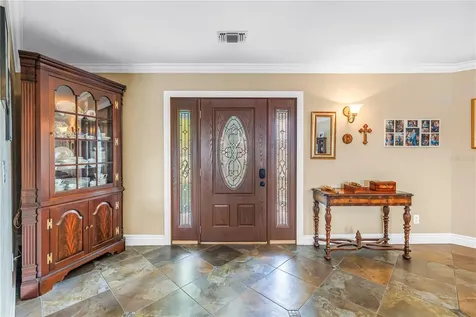 4911 Palmetto Point Drive Palmetto FL 34221