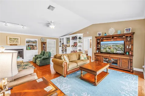 4911 Palmetto Point Drive Palmetto FL 34221