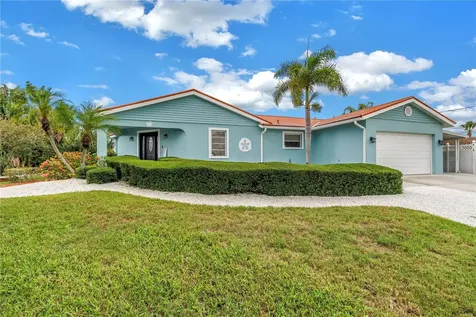 4911 Palmetto Point Drive Palmetto FL 34221